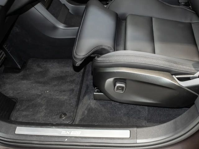 Volvo EX90 Twin motor Ultra