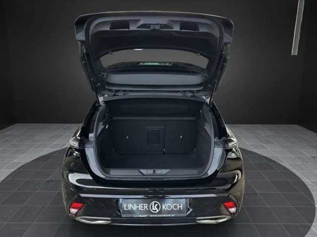 Peugeot 308 Allure Pack