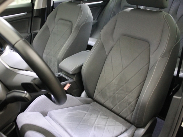 Volkswagen Golf DSG Golf VIII Variant