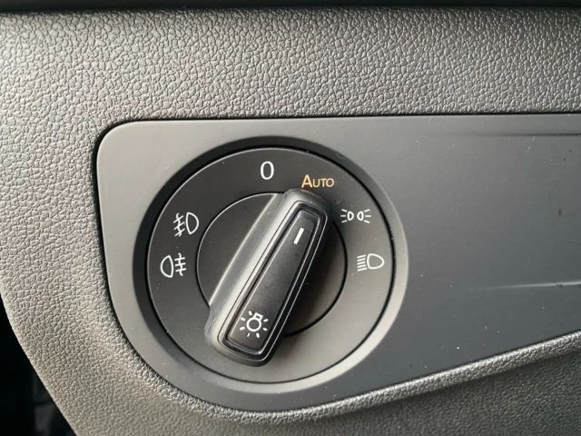 Seat Tarraco 2.0 TSI DSG