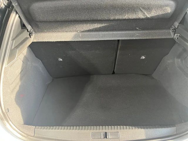 Opel Corsa GS-Line Grand Sport Turbo