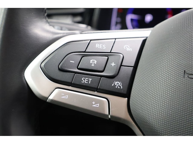 Volkswagen T-Roc 2.0 TDI DSG Style