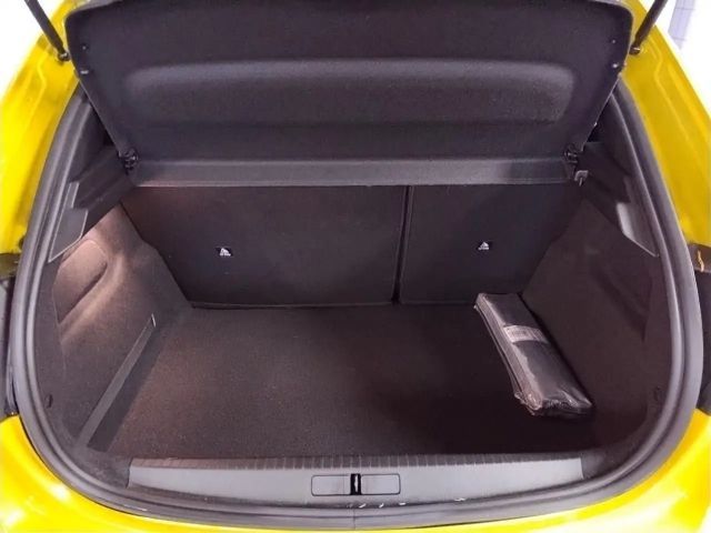 Peugeot 208 GT-Line PureTech