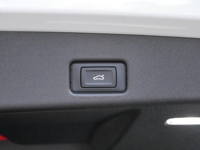 Audi Q5 Quattro S-Tronic