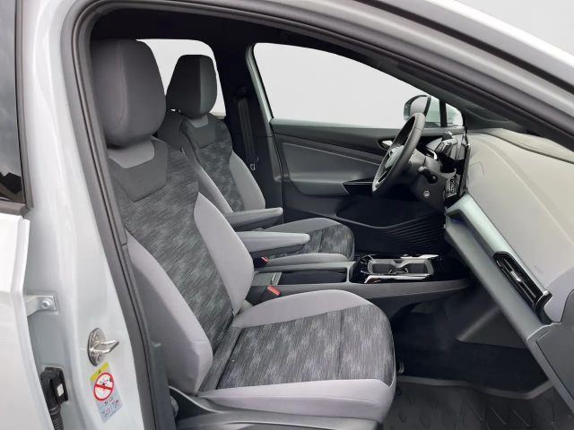 Volkswagen ID.4 Performance Pro