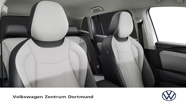 Volkswagen Tiguan Elegance Elegance