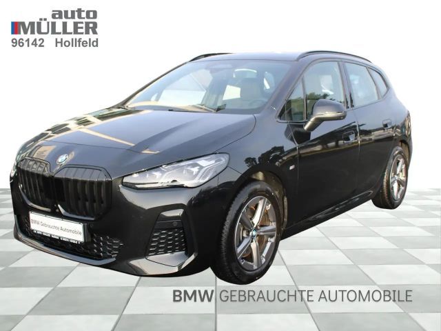 BMW 223 223i M-Sport xDrive
