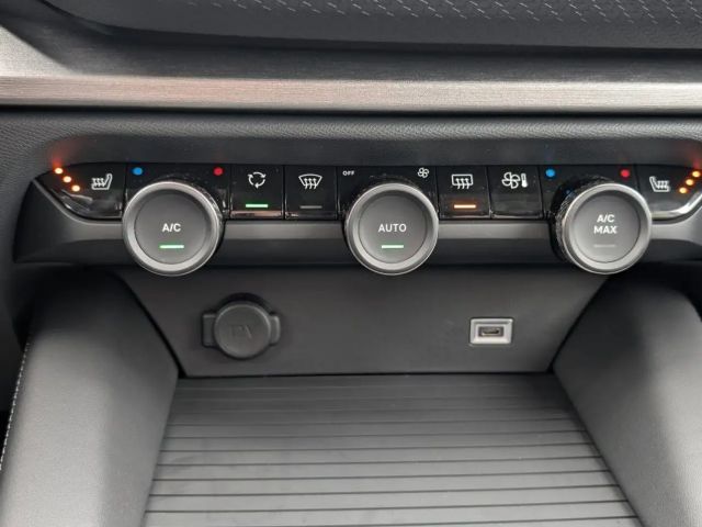 Citroën C5 X PureTech You