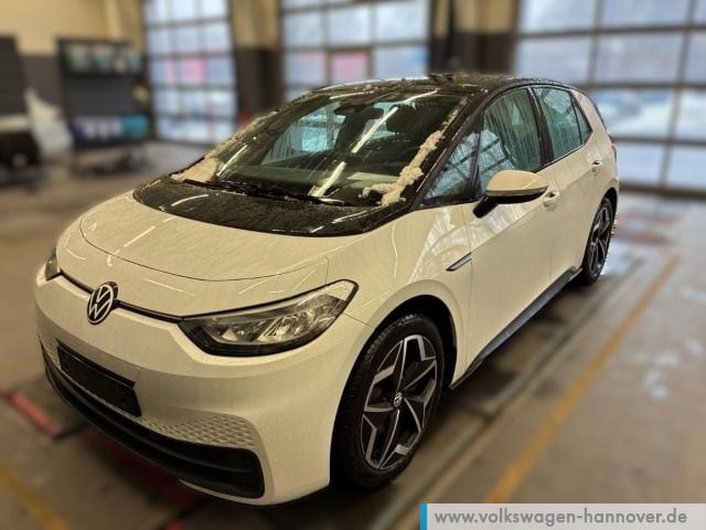 Volkswagen ID.3 Performance Pure