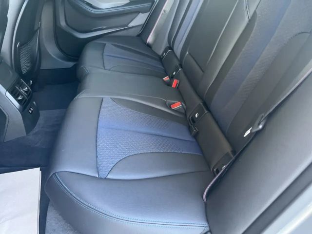 BMW 235 Coupé Gran Coupé Sedan xDrive