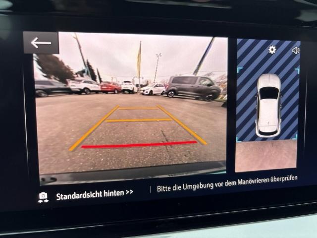 Opel Corsa GS-Line Grand Sport