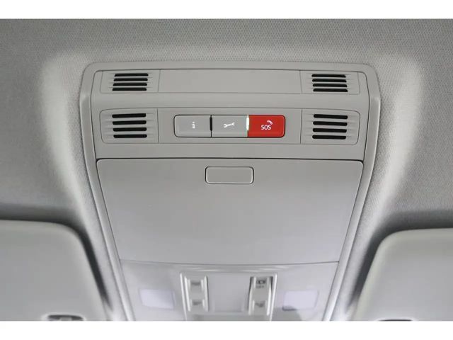 Skoda Kamiq 1.0 TSI Selection