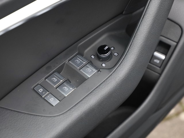 Audi A6 50 TDI Avant Quattro S-Line