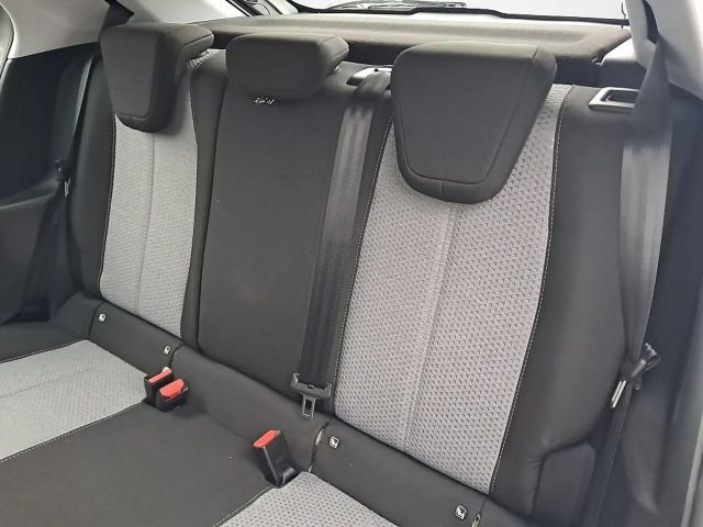 Opel Corsa 1,2 F 1.2 Komfort Paket - Tech Paket