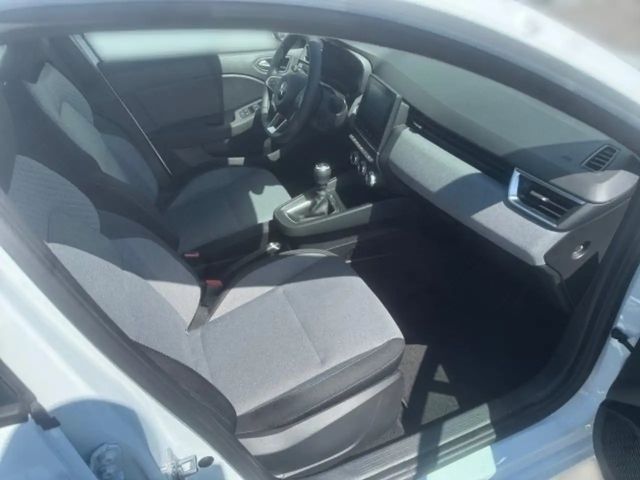 Mitsubishi Colt 1,0 MPI Inform