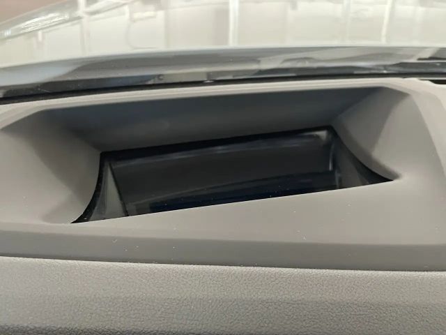 BMW 420 420i Coupé M-Sport