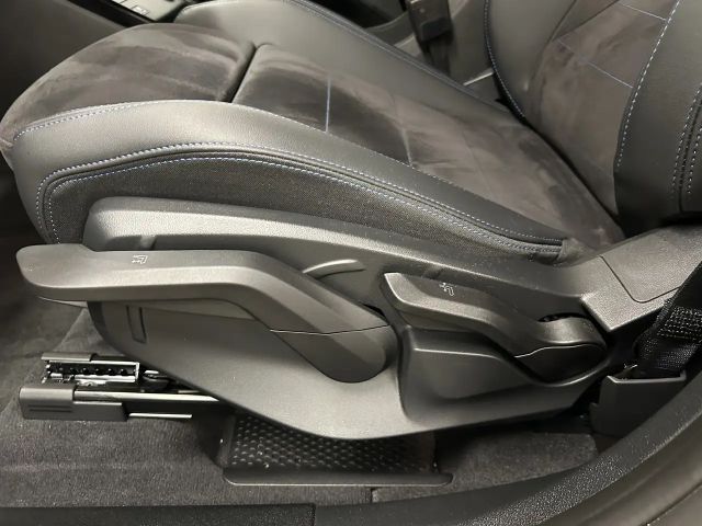 BMW 218 218d Active Tourer M-Sport