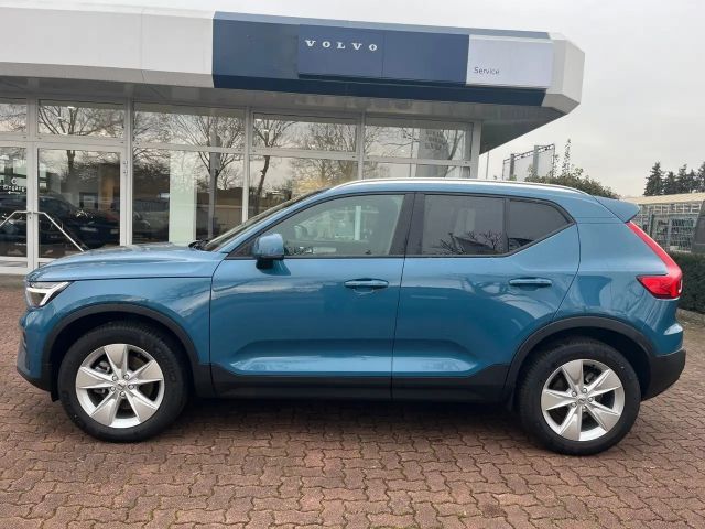 Volvo XC40 Core
