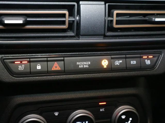 Dacia Jogger 1.0 TCe Extreme