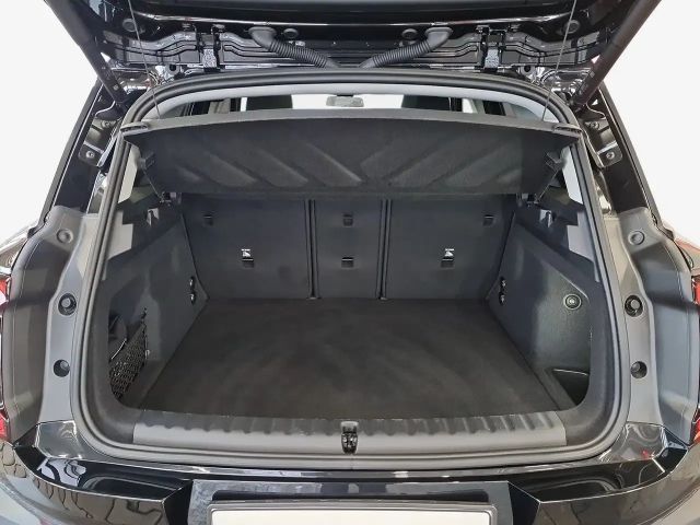 MINI Cooper Countryman Countryman C Head-Up DAB LED Pano AHK Shz. uvm.