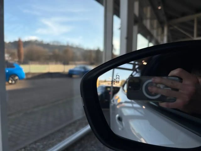 Opel Mokka GS-Line Grand Sport Mokka-e