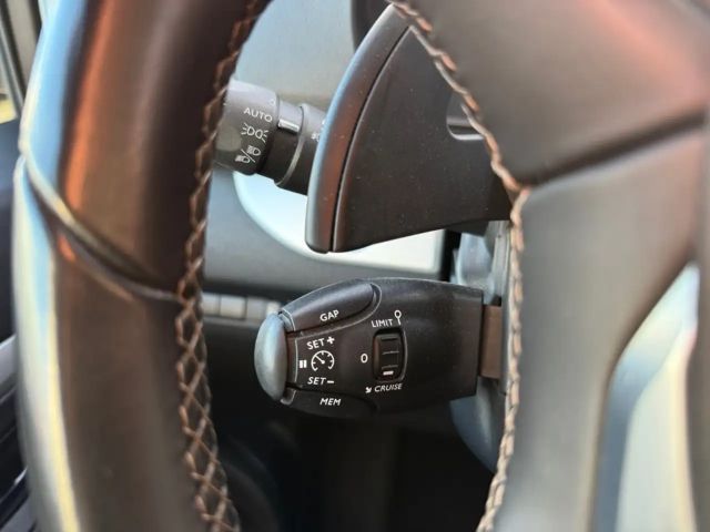 Opel Zafira Life 2.0 CDTI Tourer