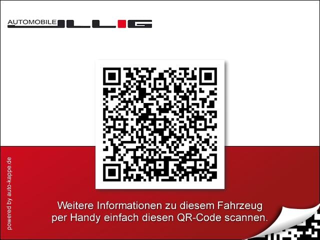 Volkswagen Golf 1.5 eTSI Golf VIII