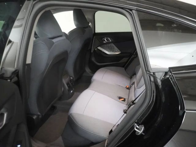 BMW 218 218d Coupé Gran Coupé