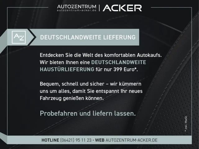 Peugeot 5008 Allure Pack BlueHDi