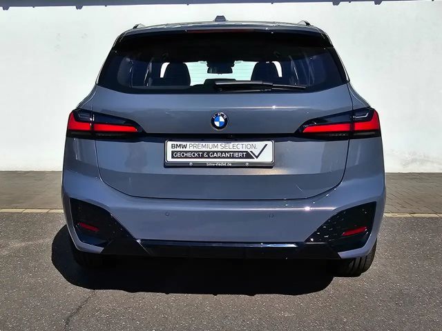 BMW 218 218i Active Tourer M-Sport