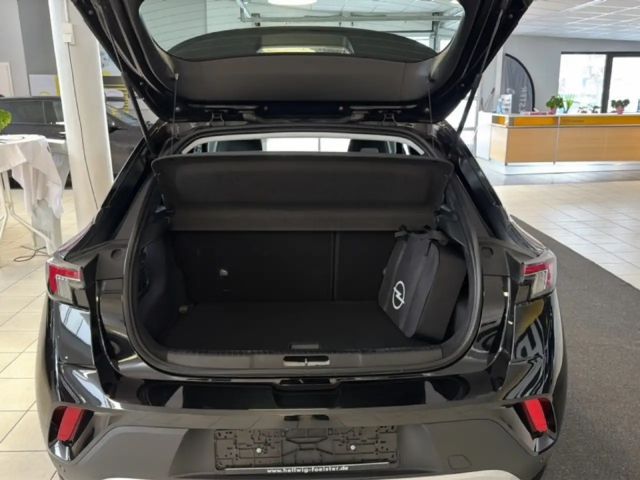 Opel Mokka Elegance Mokka-e