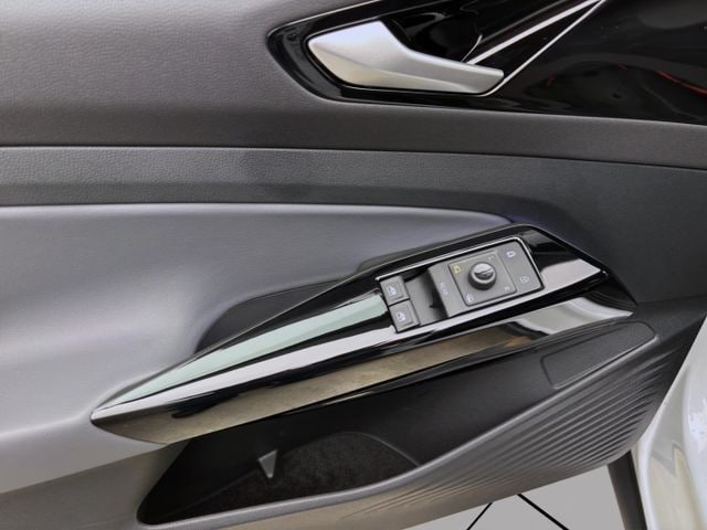 Volkswagen ID.4 IQ.Drive Performance Pure