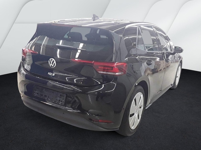 Volkswagen ID.3 Electric CarPlay|ACC|LED|Navi|DynLicht