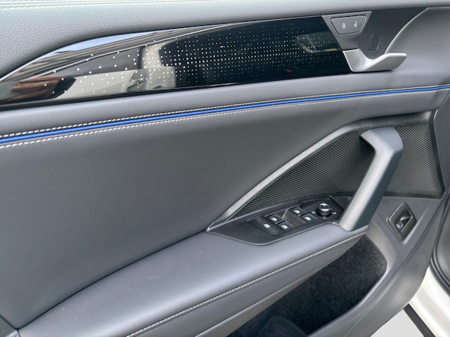 Volkswagen Tiguan 4Motion R-Line