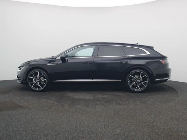 Volkswagen Arteon 2.0 TDI DSG R-Line