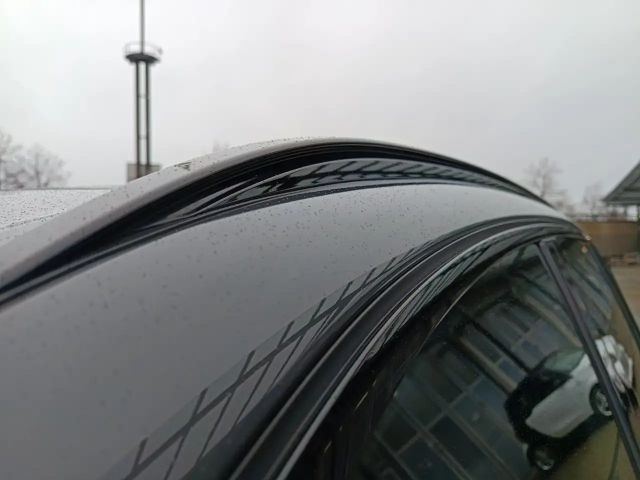 BMW X5 M-Sport xDrive30d