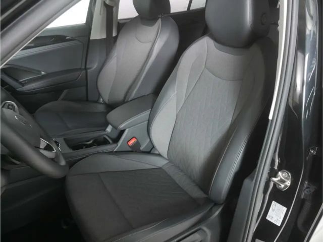 Volkswagen Tayron 1.5 eTSI DSG Life