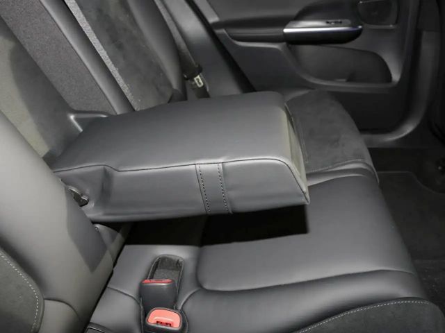 Mercedes-Benz GLC 200 4MATIC AMG Line Coupé