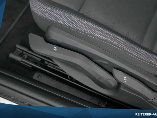 MINI Cooper *Head-Up *Lenkradheizung *LED