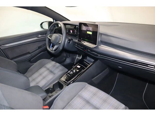 Volkswagen Golf GTE Golf VIII IQ.Drive