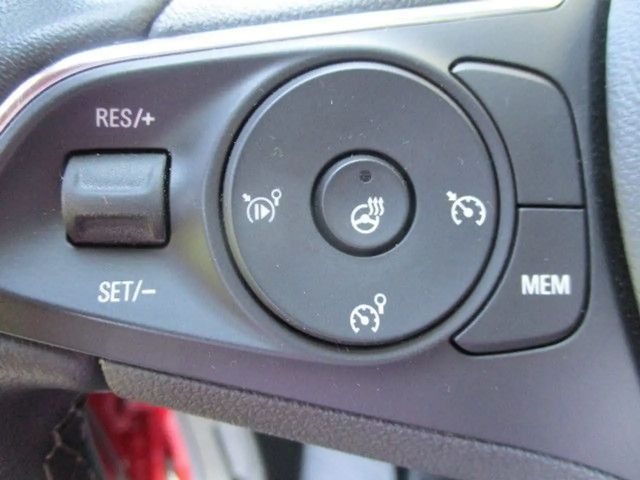 Opel Grandland X 1.2 Turbo business+