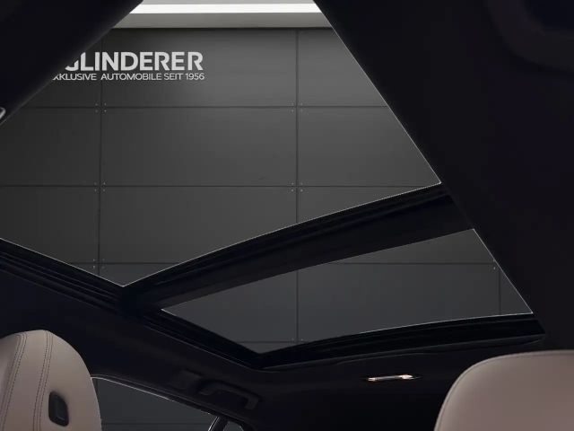 BMW 330 330e M-Sport Touring