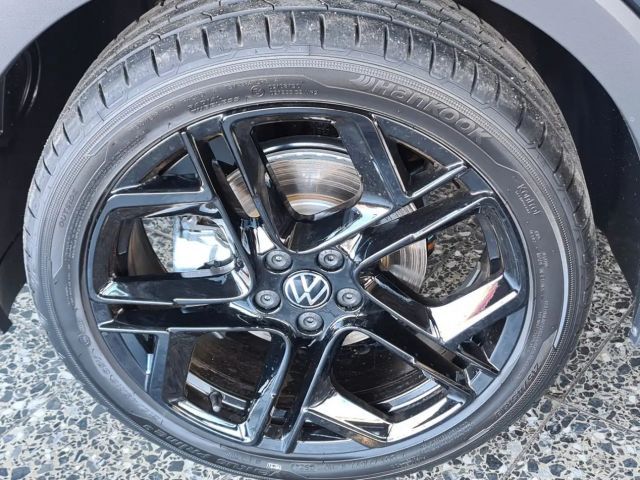 Volkswagen T-Cross 1.0 TSI DSG R-Line