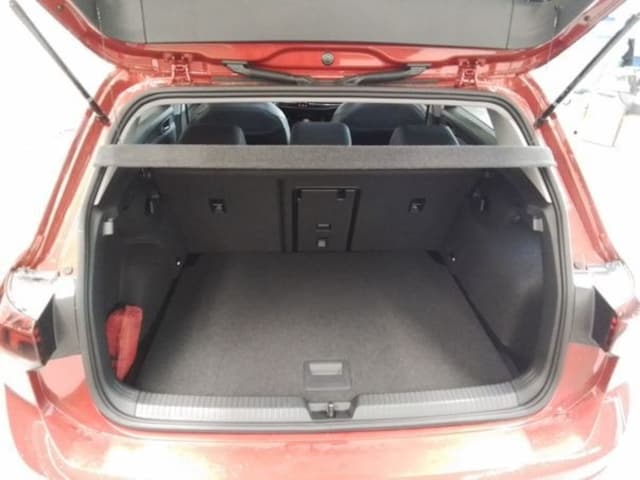 Volkswagen Golf DSG Golf VIII