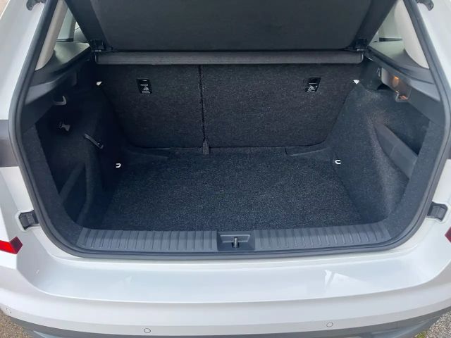 Skoda Kamiq Ambition