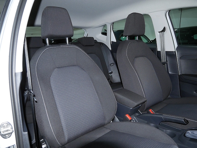 Seat Ibiza 1.0 TSI Style