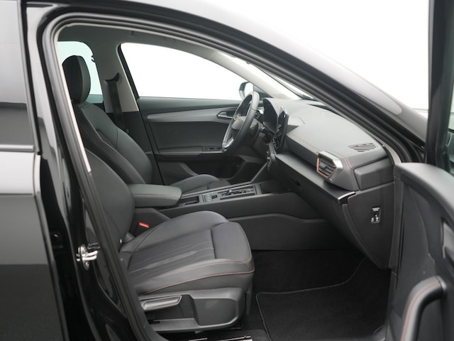 Cupra Formentor DSG e-Hybrid