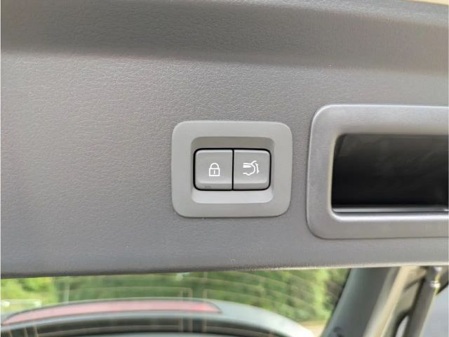 Mazda CX-30 Homura SkyActiv e-Skyactiv