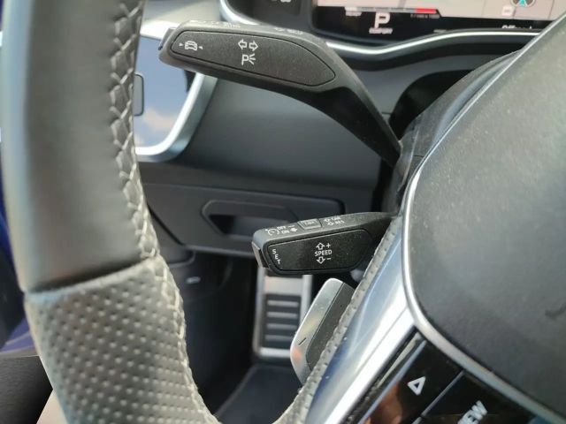 Audi S7 Quattro S-Line