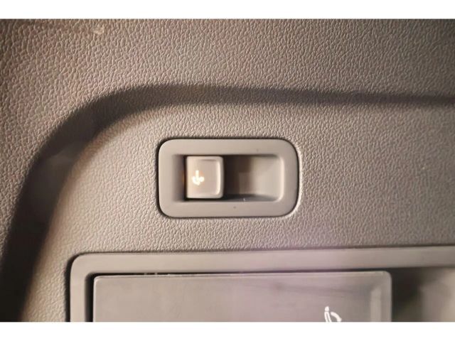 Volkswagen Tiguan 2.0 TDI Allspace R-Line